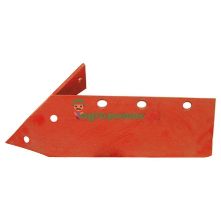  replacement point | 031189G, 03054154G, 03054452G, 03055152G, 03054152G